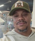 Встретьте Мужчинa : Ron, 48 лет до США  Raleigh